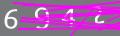 capsa